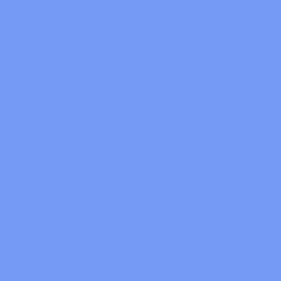 #641