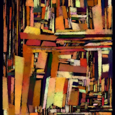 #643