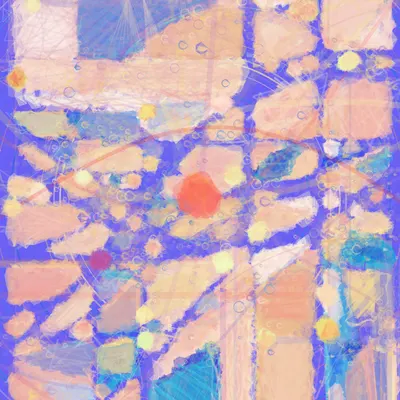 #644