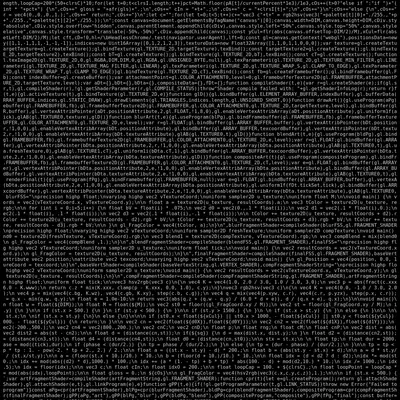 #649
