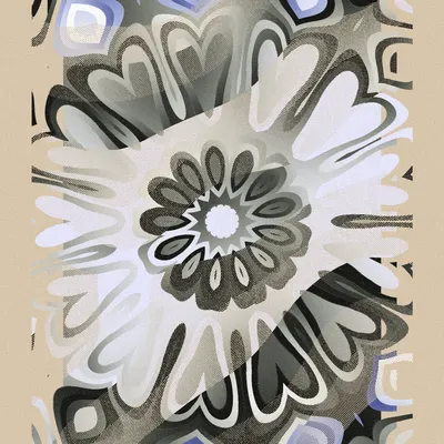 #65