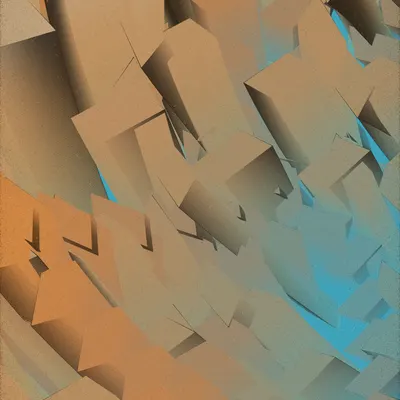 #650