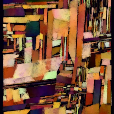 #656
