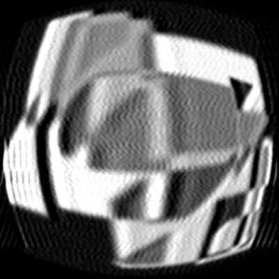#657