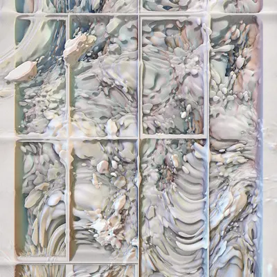 #66