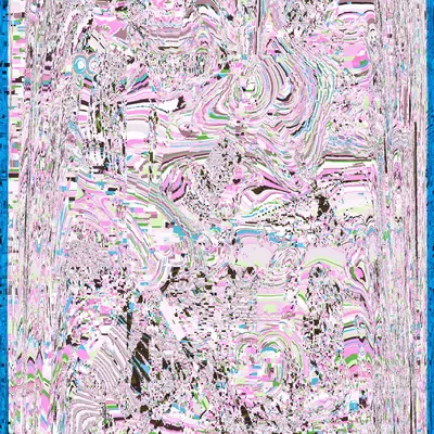#661