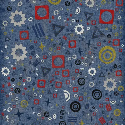 #664