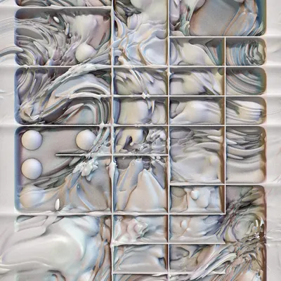 #668