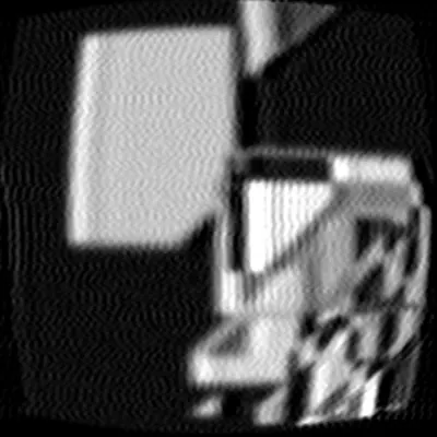 #669
