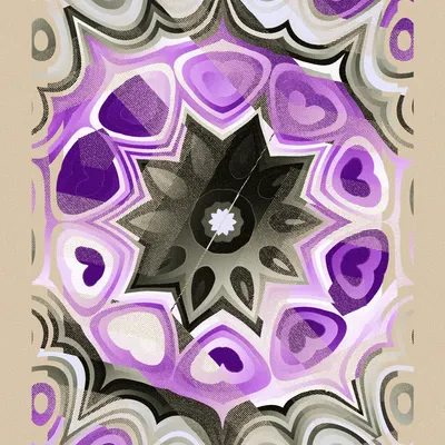 #671