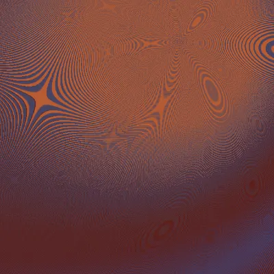 #673
