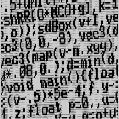 #678