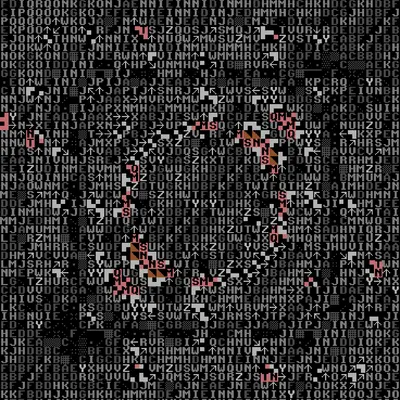 #687