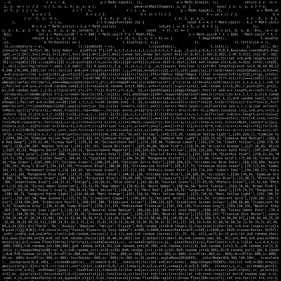 #689