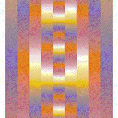 #69