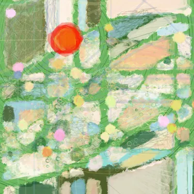 #696