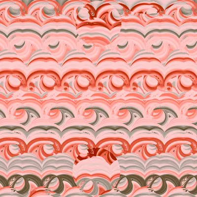 #713