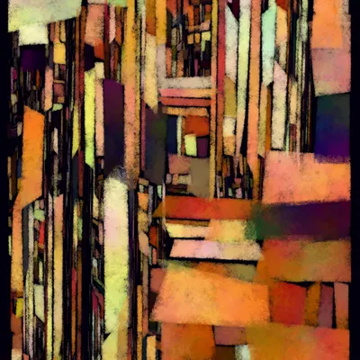 #736