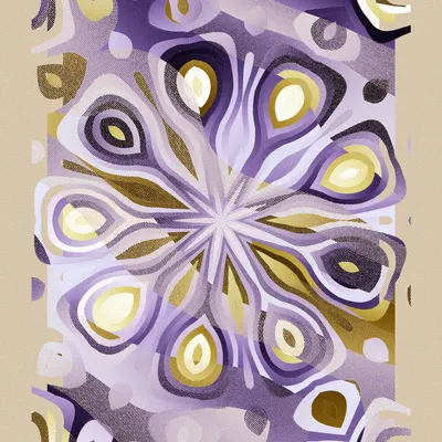 #742
