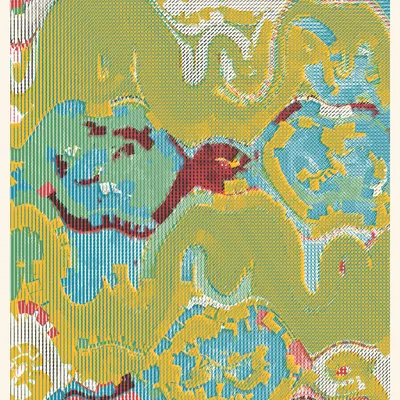 #744