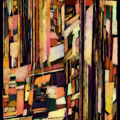 #745