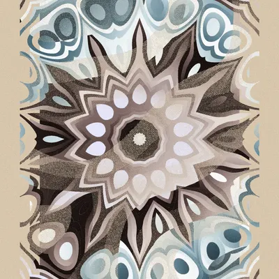 #754
