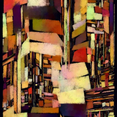 #763