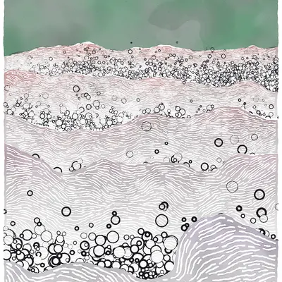#766