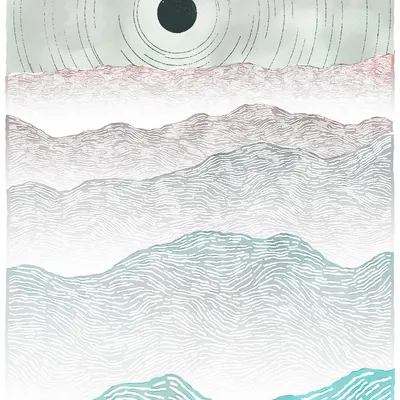 #77