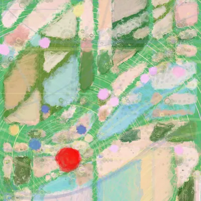#770