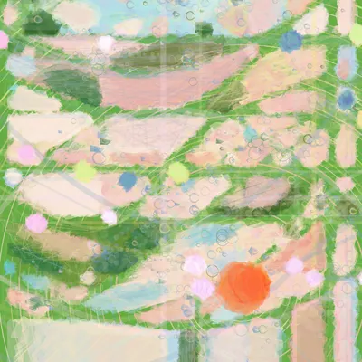 #772