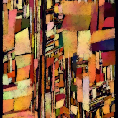 #774