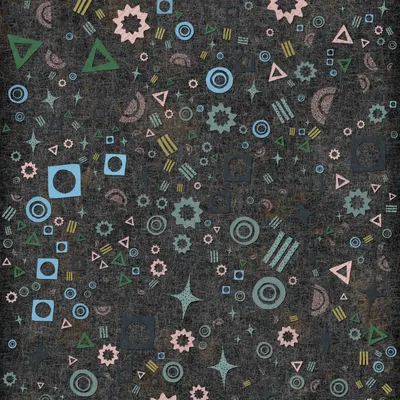 #792
