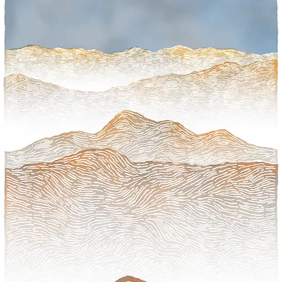 #798