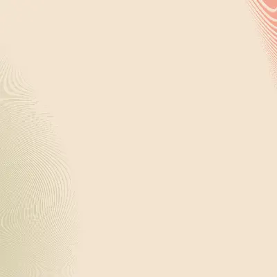 #811