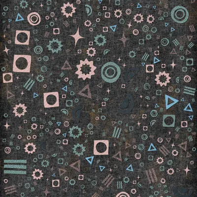 #817
