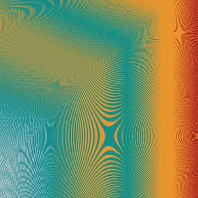 #82