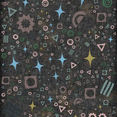#83