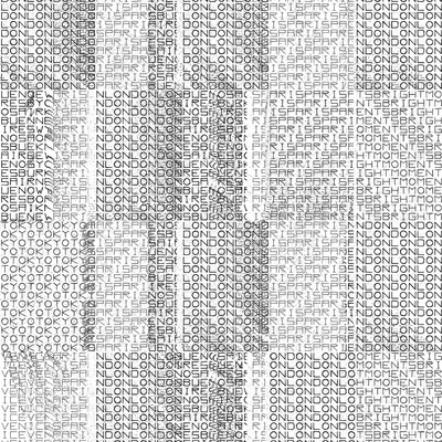 #834