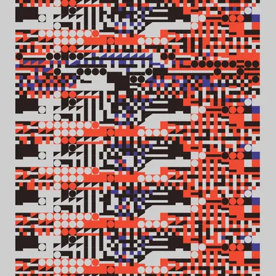 #836