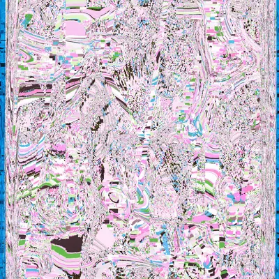 #847