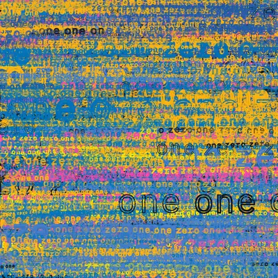 #863