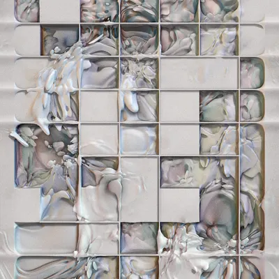 #865