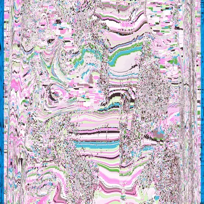 #87