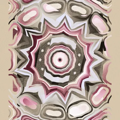 #887