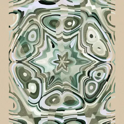 #892