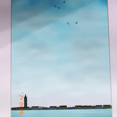 #894