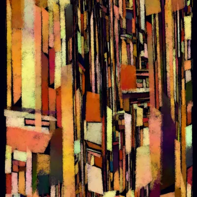 #898
