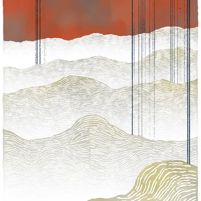 #91