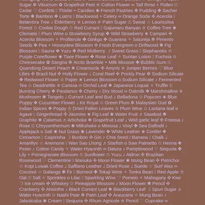 #919
